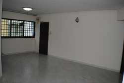 Blk 112 Bukit Batok West Avenue 6 (Bukit Batok), HDB 4 Rooms #204710181